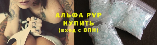 ПСИЛОЦИБИНОВЫЕ ГРИБЫ Навашино